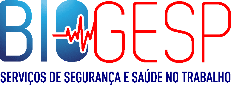 BIOGESP