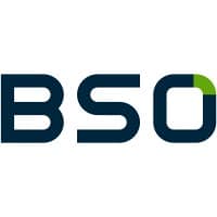 B.S.O