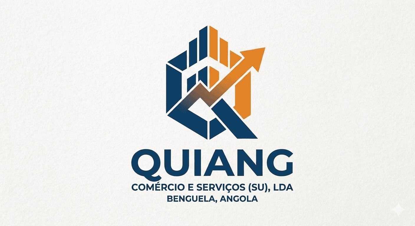 QUIANG