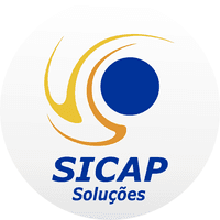 SICAP