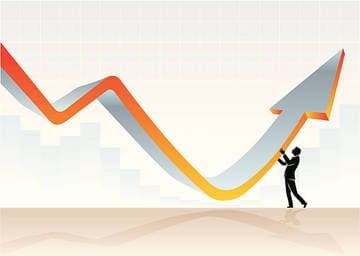 Consultoria Empresarial