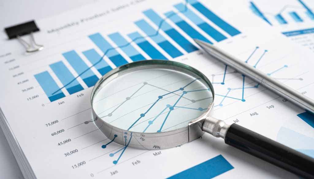 Estudos de Viabilidade Económica e Financeira